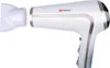 Suszarka do włosów alpina – Hair Dryer  600–2000 W – Podgląd zdjęcia produktu 8