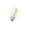 LEDVANCE SMART+ WiFi Filament Mini Bulb Dimmable, Produktbild-Vorschau 8