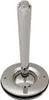 GROHE 46906000, Chrom Podgląd zdjęcia produktu 3