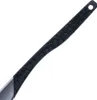 Pit Viper The Inflammation Slammers Sonnenbrille Produktbild-Vorschau 6