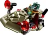 Lego Craggers Croc-Boot Zentrale Legends of Chima Produktbild-Vorschau 10