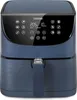 Cosori CP 158-RXL Heißluftfritteuse           blau Náhľad obrázku produktu 10