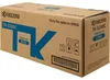 Kyocera TK-5280C Productafbeelding-voorbeeld 8