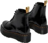 Dr. Martens Airwair Schnürboots Damen 32313232373435 Produktbild-Vorschau 34