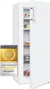 Exquisit GS231-NF-H-040D Standgefrierschrank, 161L, Produktbild-Vorschau 24