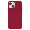 Hama 00215509, Cover, Apple, iPhone 14, 15,5 cm (6.1"), Rot Produktbild-Vorschau 6