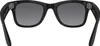 Ray-Ban Meta SK-1001237-01, 32 GB, IOS 15.2 and above Produktbild-Vorschau 2