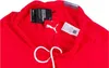 Puma Pantaloni Teamrise, 70494301, Taglia: 164 Anteprima dell’immagine prodotto 6