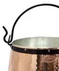 "CopperGarden®" Kupferkessel 5 Liter | Handverzinnt Produktbild-Vorschau 7