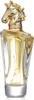 Lattafa Maahir Eau de Parfum unisex 100 ml Produktbild-Vorschau 8