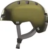 ABUS Fahrradhelm INDY - Dirt-Helm für Dirt, kate, ope und Produktbild-Vorschau 1