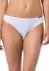 Damen Rio Slip 3er Pack Baumwolle Essentials von der Marke Produktbild-Vorschau 10