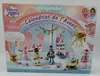 Kalendarz adwentowy PLAYMOBIL Princess "Boże Narodzenie pod Podgląd zdjęcia produktu 16