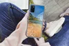 MuchoWow® Handyhülle Schutzhülle Hülle für Samsung Galaxy Produktbild-Vorschau 3
