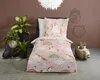 Duvet cover Pure 135x200 + 1* 80x80 cm - unicorn with Produktbild-Vorschau 2