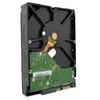 Western Digital WD10EARX 1TB SATA 3.5" Produktbild-Vorschau 8