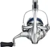 Shimano Rolle Stradic C2000S (STC2000SFM) Produktbild-Vorschau 7