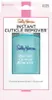 Sally Hansen Instant Cuticle Remover Nagelhautentferner Produktbild-Vorschau 2