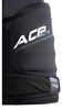 Bauer Supreme ACP Elite Girdle Intermediate 2024, Größe:L Produktbild-Vorschau 4