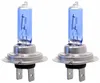Compass 08553 - Lampadina 12V H7 100W PX26d LASER BIANCO 2 Anteprima dell’immagine prodotto 2