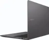 Samsung Galaxy Book4 Ultra (16", Intel® Core™ Ultra 9, 32 Produktbild-Vorschau 5