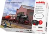 Märklin 29890 Digital-Startpackung "Güterzug mit BR 89.0" Produktbild-Vorschau 3
