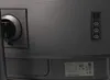 Samsung S34A650UXU Produktbild-Vorschau 27