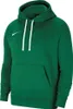Nike Felpe Wmns Park 20 Fleece, CW6957302, Taglia: 158 Anteprima dell’immagine prodotto 12