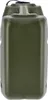 Fuel Canister Professional 10 L, vert olive, HD-PE, Voir les images du produit 6