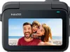 Insta360 GO 3S Standard Edition Actionkamera 128GB Produktbild-Vorschau 25