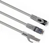 Gembird PP6-30M, 30 m, Cat6, F/UTP (FTP), RJ-45, RJ-45, Náhled obrázku produktu 7