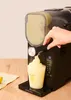 SLUSH MAKER - 2.6L Slush- und Gefriergetränke-Maschine Produktbild-Vorschau 2