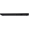 Lenovo ThinkPad X13 Yoga G3 - 13,3" Convertible - Core i5 Produktbild-Vorschau 21