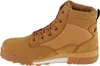 FILA Herren mittelhoher Winterschuh Schnürschuh high top Produktbild-Vorschau 4