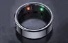 COLMI Smartring Colmi R12 19.1MM 9 (black) Produktbild-Vorschau 10