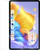 Panzer Folie für Honor Pad 8 Echt Glas Displayschutzfolie Produktbild-Vorschau 2