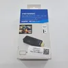 Metronic 441646 Tuner DVB-T Receiver DVB-T, kompatibel mit Produktbild-Vorschau 2
