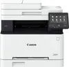 Canon i-Sensys MF657Cdw #5158C010 Produktbild-Vorschau 3