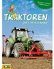 Traktoren und Landmaschinen Anteprima dell’immagine prodotto 2