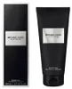 Michael Kors Pour Homme - gel douche, 200 ml Voir les images du produit 1