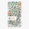 kwmobile Handyhülle für Google Pixel 11 Pro Hülle - weiches Produktbild-Vorschau 7