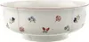 Villeroy & Boch Petite Fleur miska okrągła mała 21cm Podgląd zdjęcia produktu 5