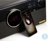Technaxx TX-137, Gramofon z napędem pasowym, Podgląd zdjęcia produktu 10