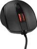 NATEC NMY-2047, Pro praváky, Optický, USB Typ-A, 4000 DPI, Náhled obrázku produktu 14
