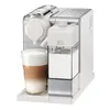 DeLonghi EN560.S Nespresso Podgląd zdjęcia produktu 6