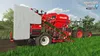 Landwirtschafts-Simulator 22 -- Premium Expansion (Add-On) Produktbild-Vorschau 2