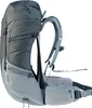Deuter Futura 32 Colore: grafite Anteprima dell’immagine prodotto 14