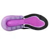 Nike Air Max 270 (W) - Scarpe da donna AH6789-113 , Anteprima dell’immagine prodotto 3