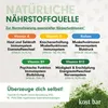 kost!bar Greens Pulver [40 Portionen] 5 hochwertige Produktbild-Vorschau 7