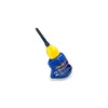 Revell 39608, 1 Stück(e) Produktbild-Vorschau 1